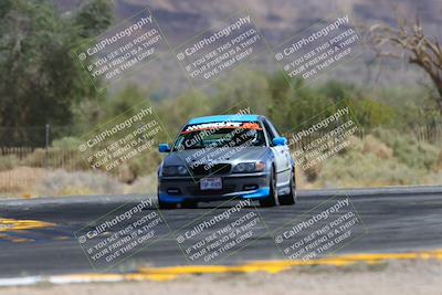 media/May-05-2024-Touge2Track (Sun) [[ea868acb99]]/1-Advanced/Session 3 (Turns 2 and 1 Exit)/